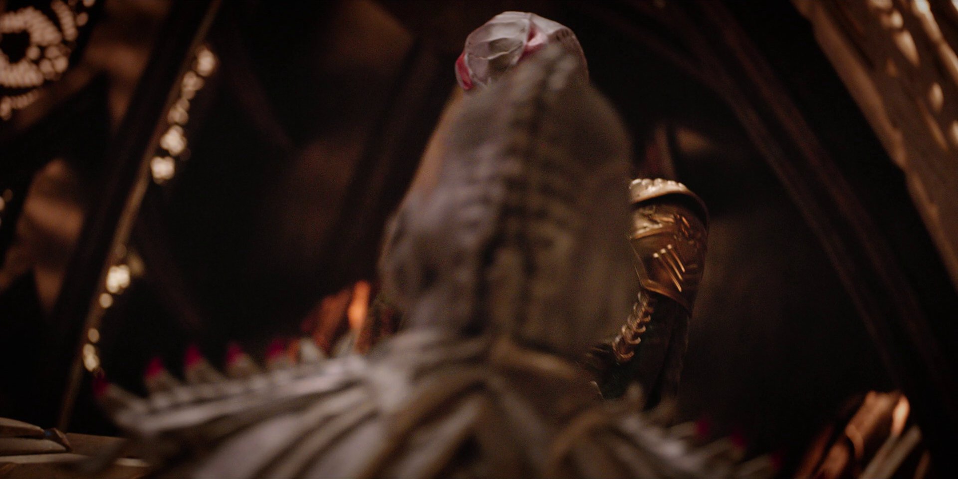 extant_StarTrekDiscovery_1x08-SiVisPacemParaBellum_1181.jpg