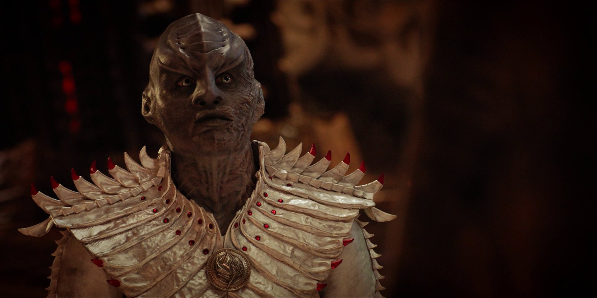 extant_StarTrekDiscovery_1x08-SiVisPacemParaBellum_1183.jpg