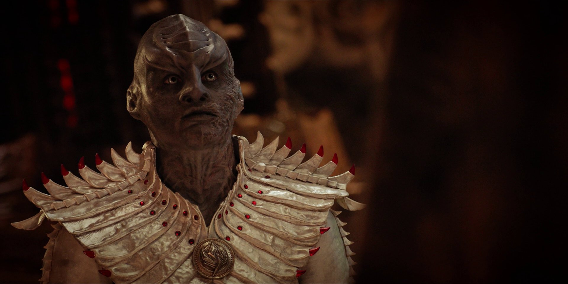 extant_StarTrekDiscovery_1x08-SiVisPacemParaBellum_1185.jpg