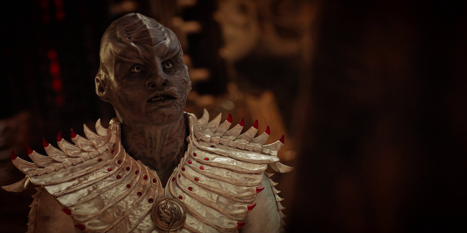 extant_StarTrekDiscovery_1x08-SiVisPacemParaBellum_1186.jpg