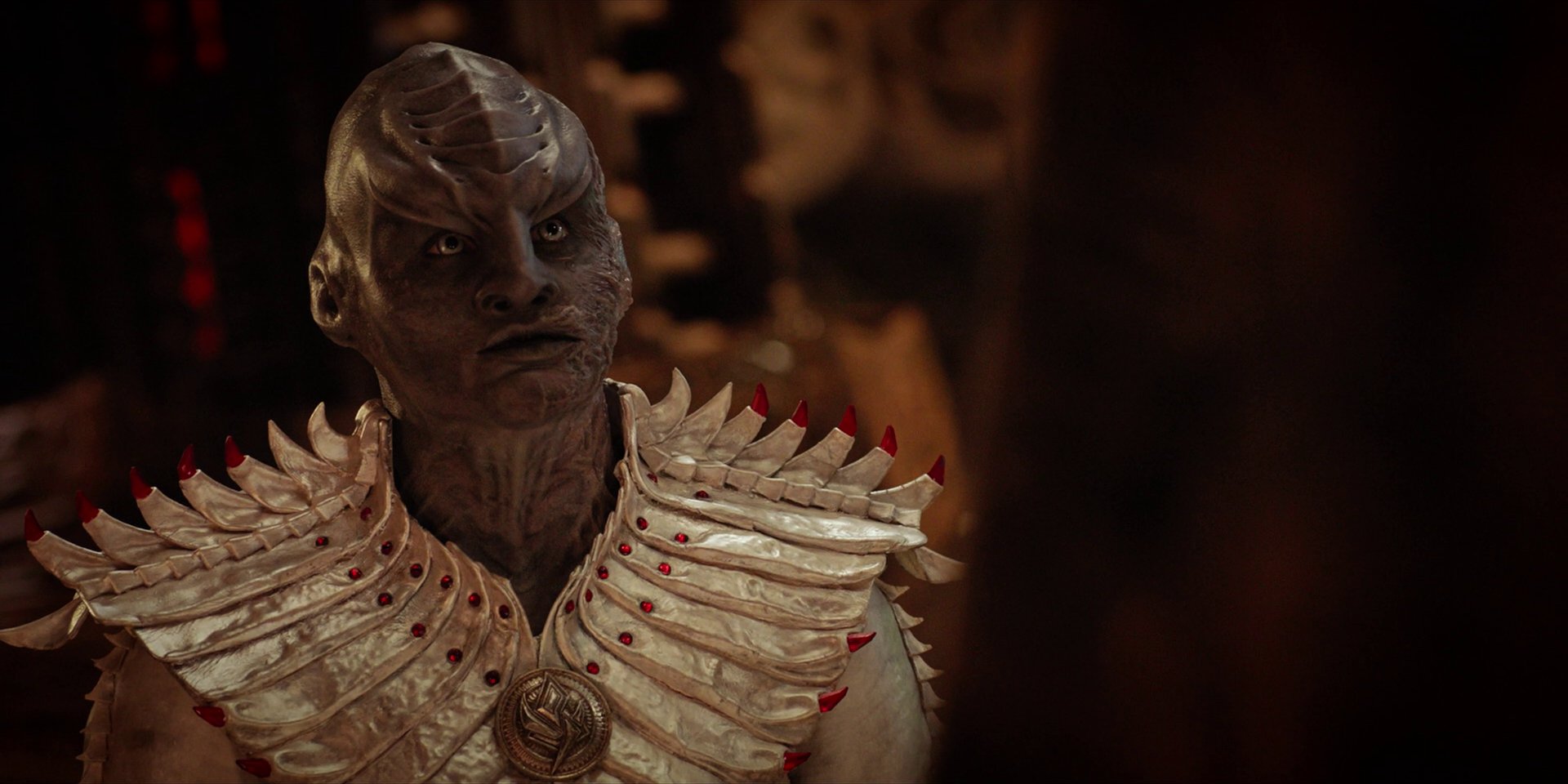 extant_StarTrekDiscovery_1x08-SiVisPacemParaBellum_1187.jpg