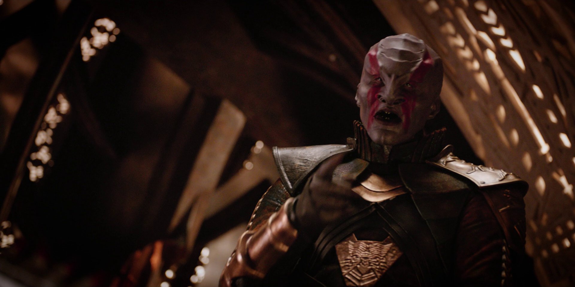 extant_StarTrekDiscovery_1x08-SiVisPacemParaBellum_1188.jpg