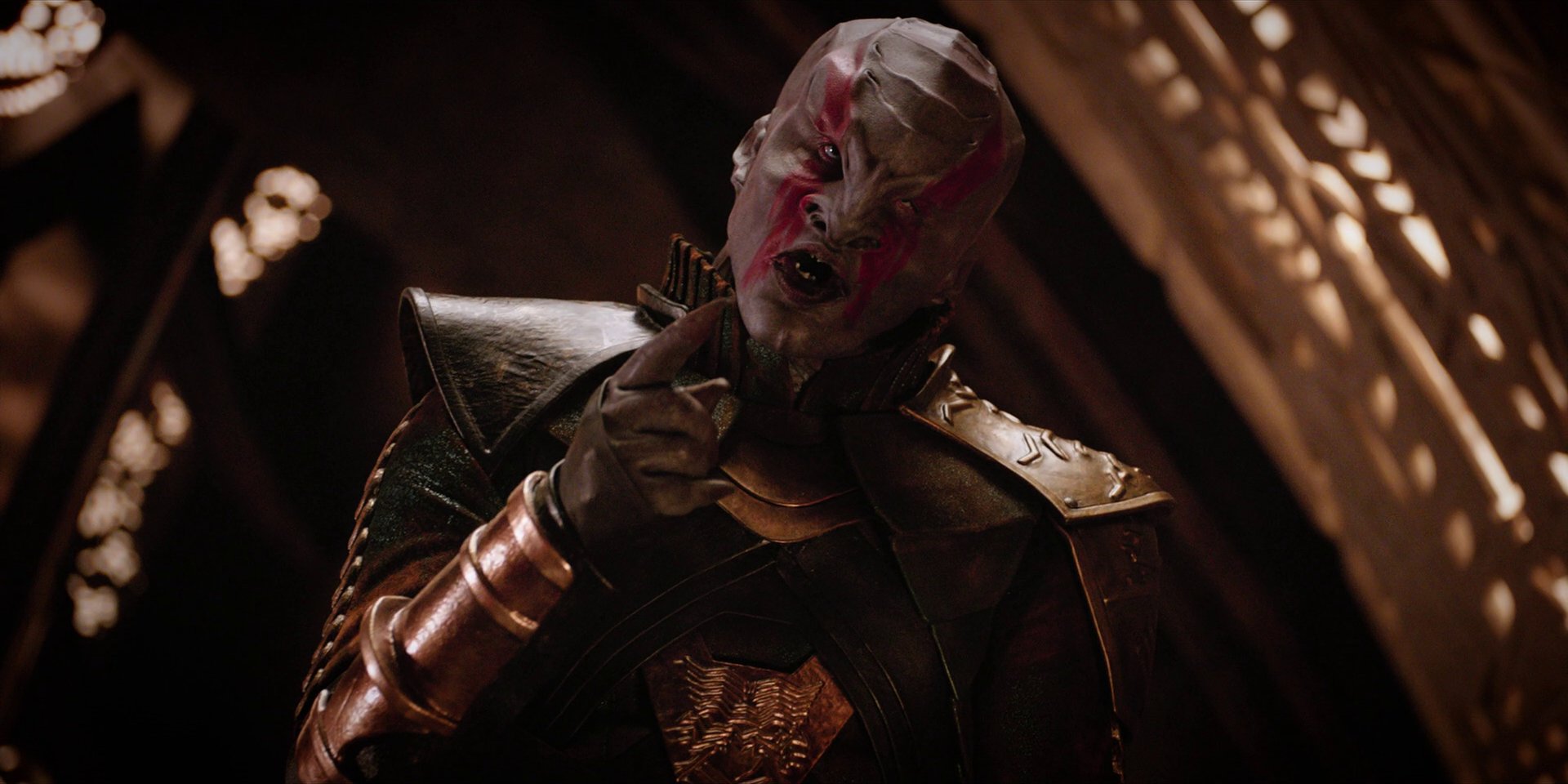 extant_StarTrekDiscovery_1x08-SiVisPacemParaBellum_1193.jpg