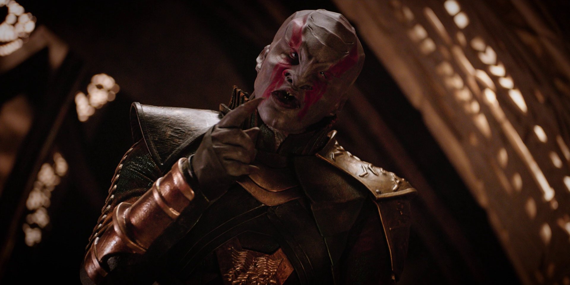 extant_StarTrekDiscovery_1x08-SiVisPacemParaBellum_1194.jpg