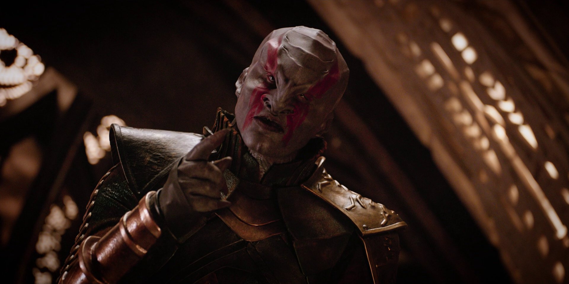 extant_StarTrekDiscovery_1x08-SiVisPacemParaBellum_1196.jpg
