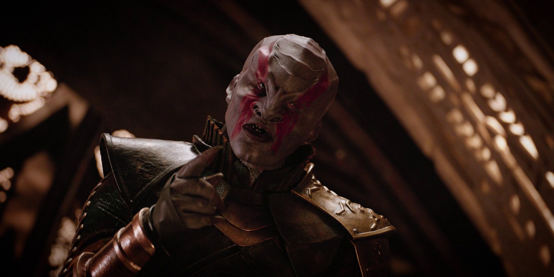 extant_StarTrekDiscovery_1x08-SiVisPacemParaBellum_1197.jpg