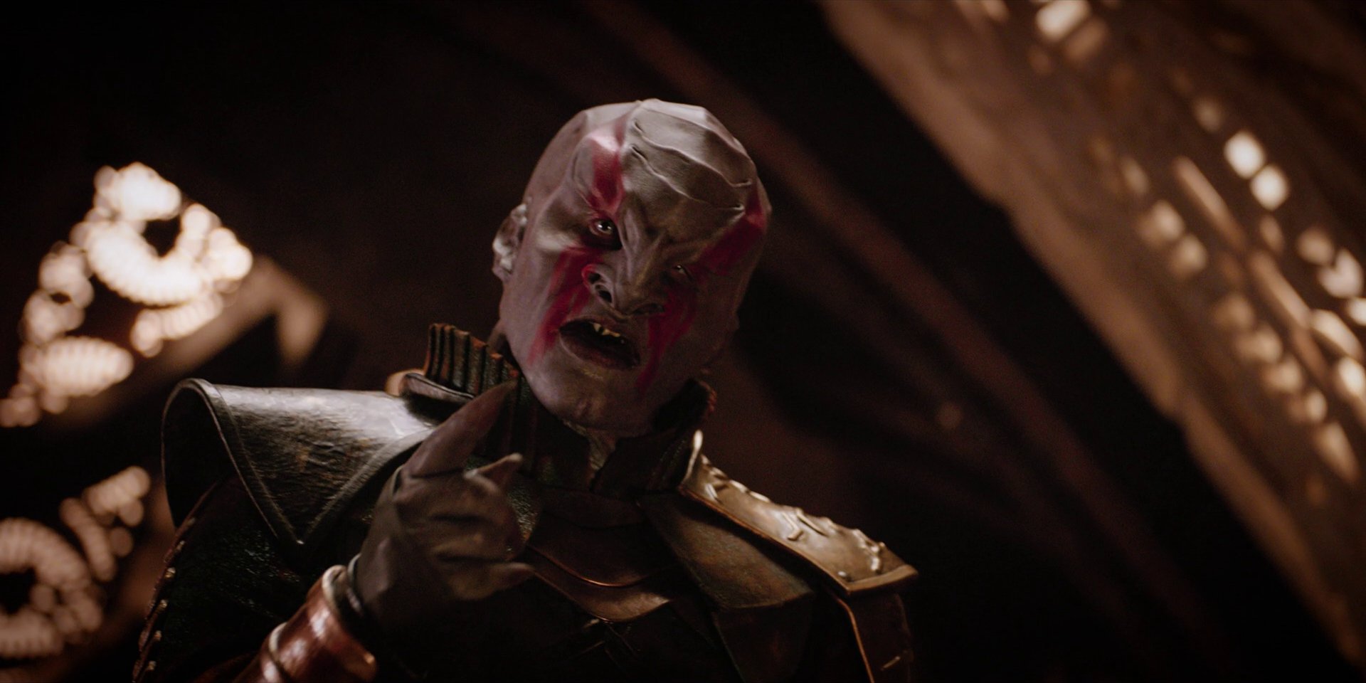 extant_StarTrekDiscovery_1x08-SiVisPacemParaBellum_1200.jpg