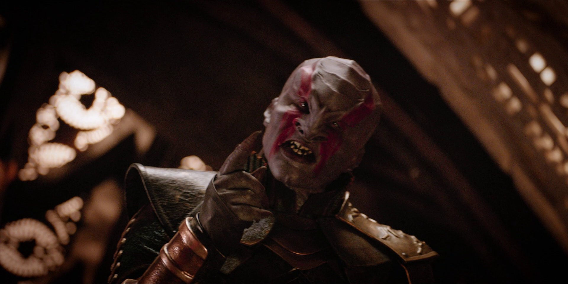 extant_StarTrekDiscovery_1x08-SiVisPacemParaBellum_1201.jpg