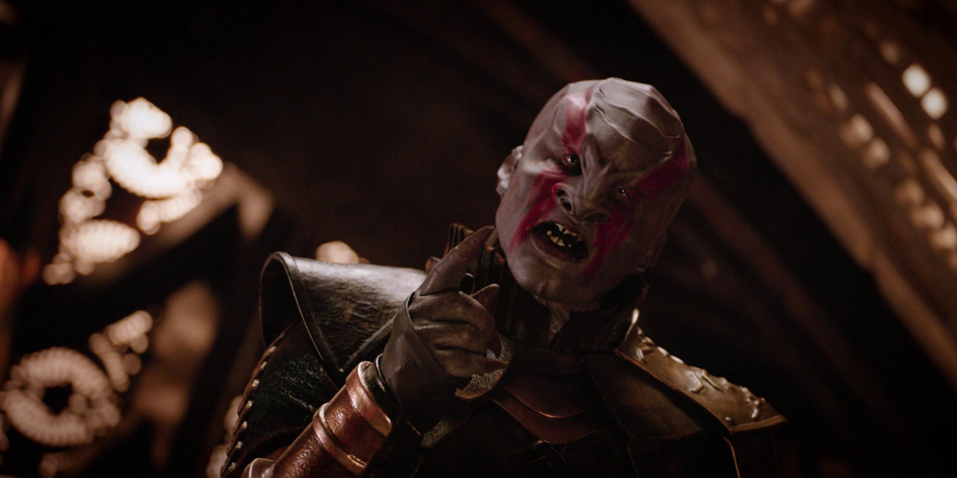 extant_StarTrekDiscovery_1x08-SiVisPacemParaBellum_1202.jpg