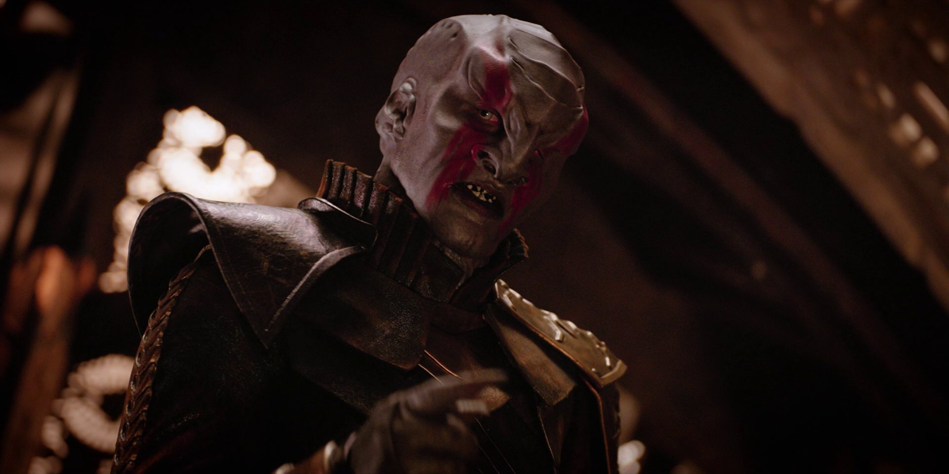 extant_StarTrekDiscovery_1x08-SiVisPacemParaBellum_1204.jpg
