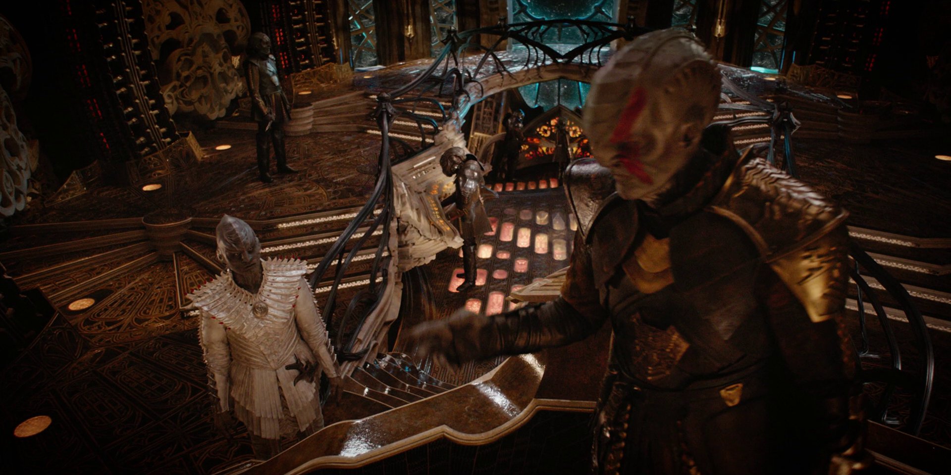 extant_StarTrekDiscovery_1x08-SiVisPacemParaBellum_1205.jpg