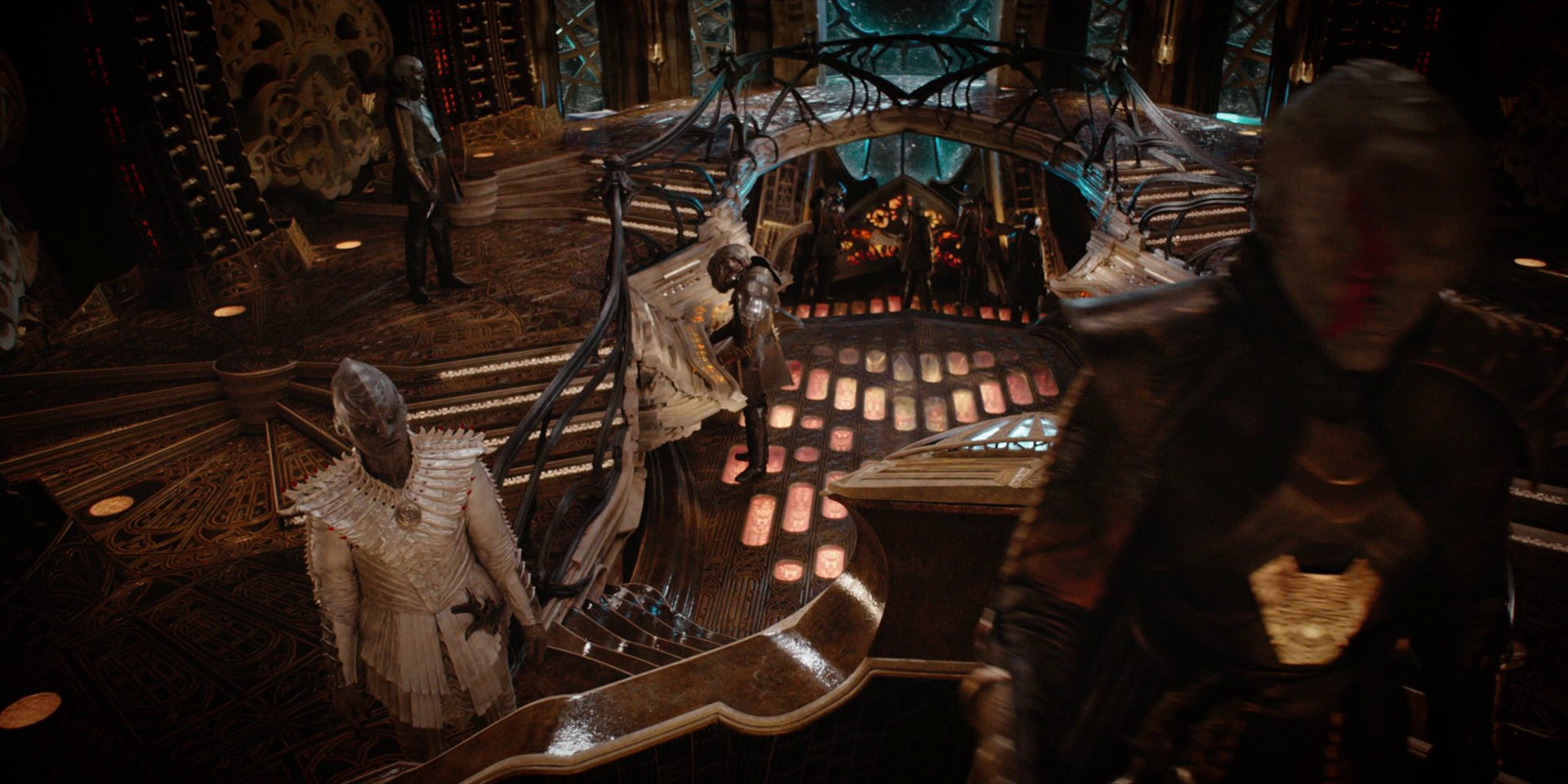 extant_StarTrekDiscovery_1x08-SiVisPacemParaBellum_1206.jpg