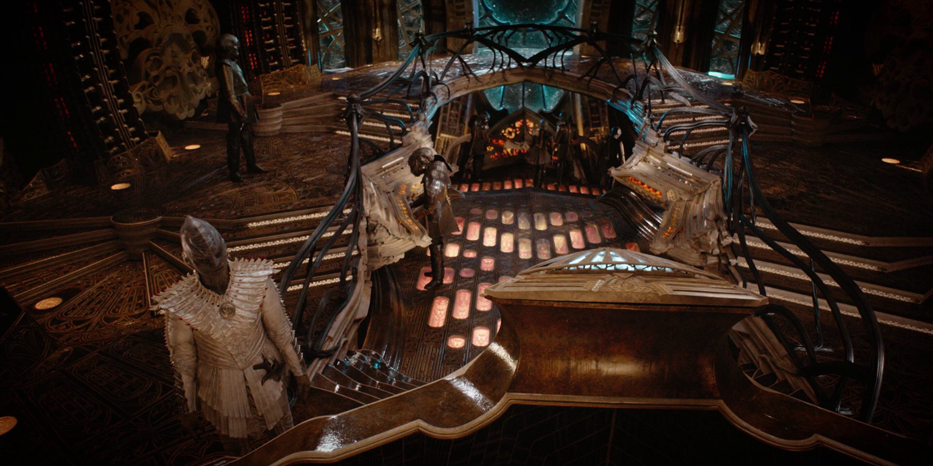 extant_StarTrekDiscovery_1x08-SiVisPacemParaBellum_1208.jpg