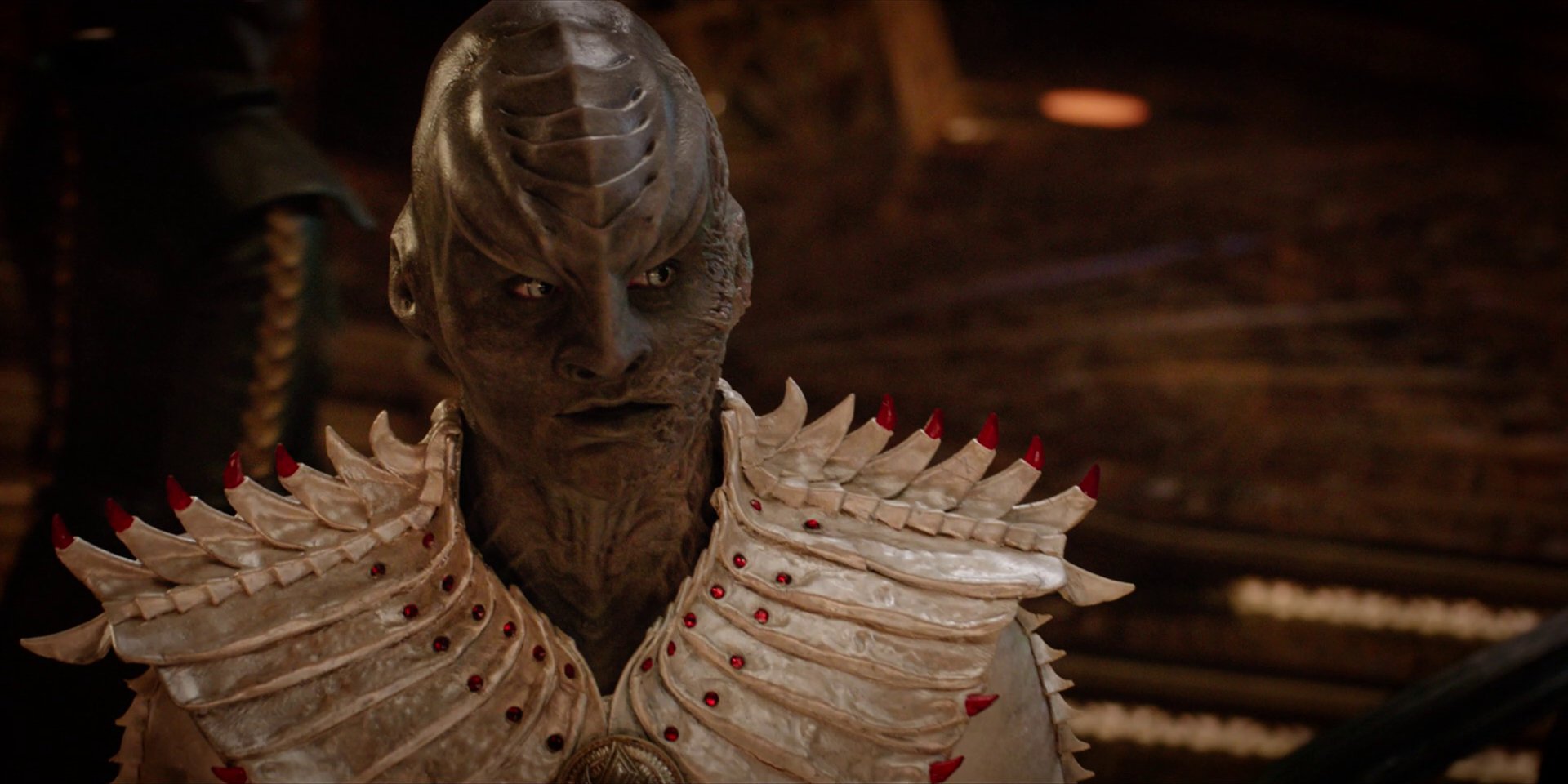 extant_StarTrekDiscovery_1x08-SiVisPacemParaBellum_1209.jpg
