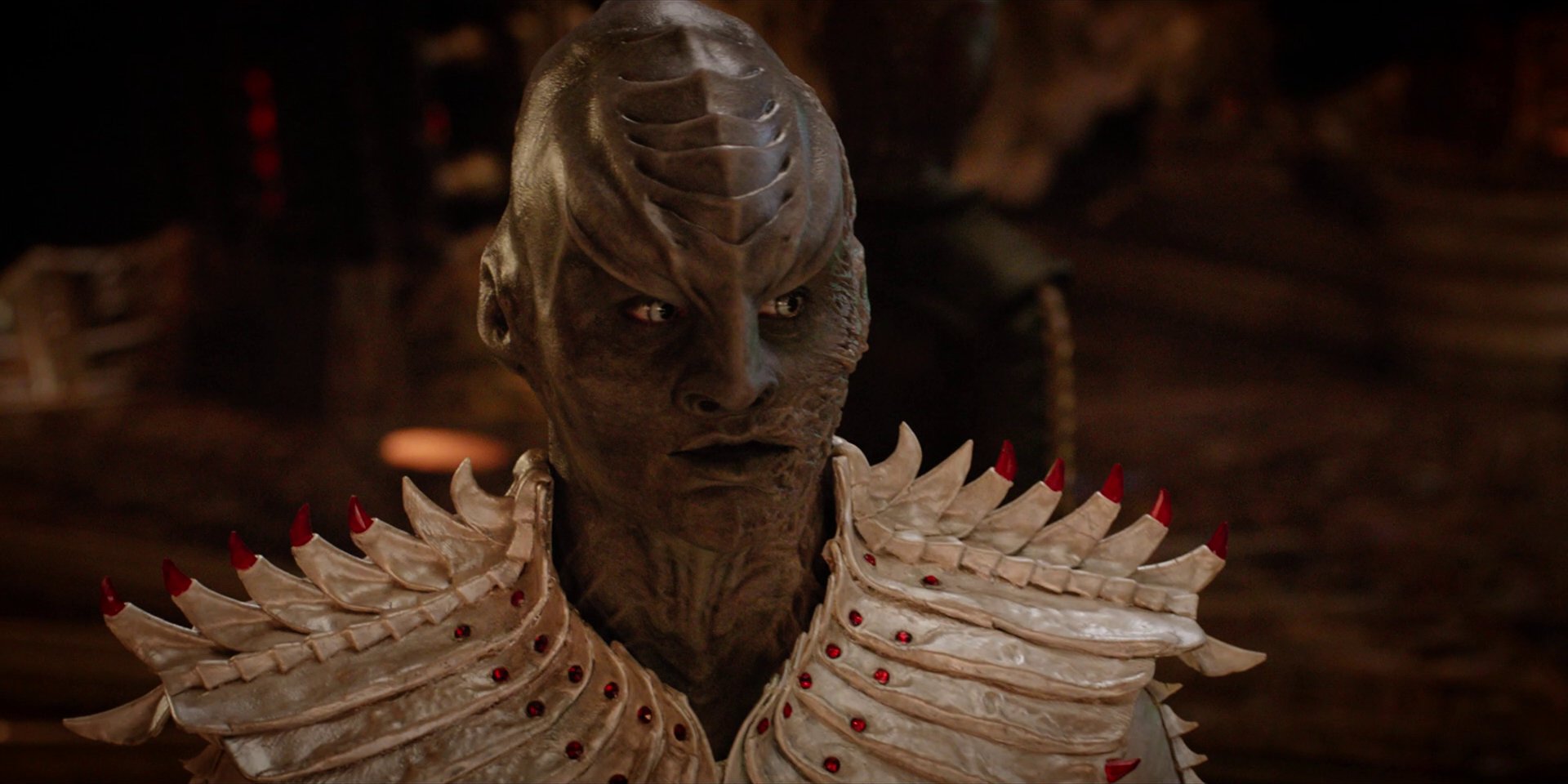 extant_StarTrekDiscovery_1x08-SiVisPacemParaBellum_1211.jpg