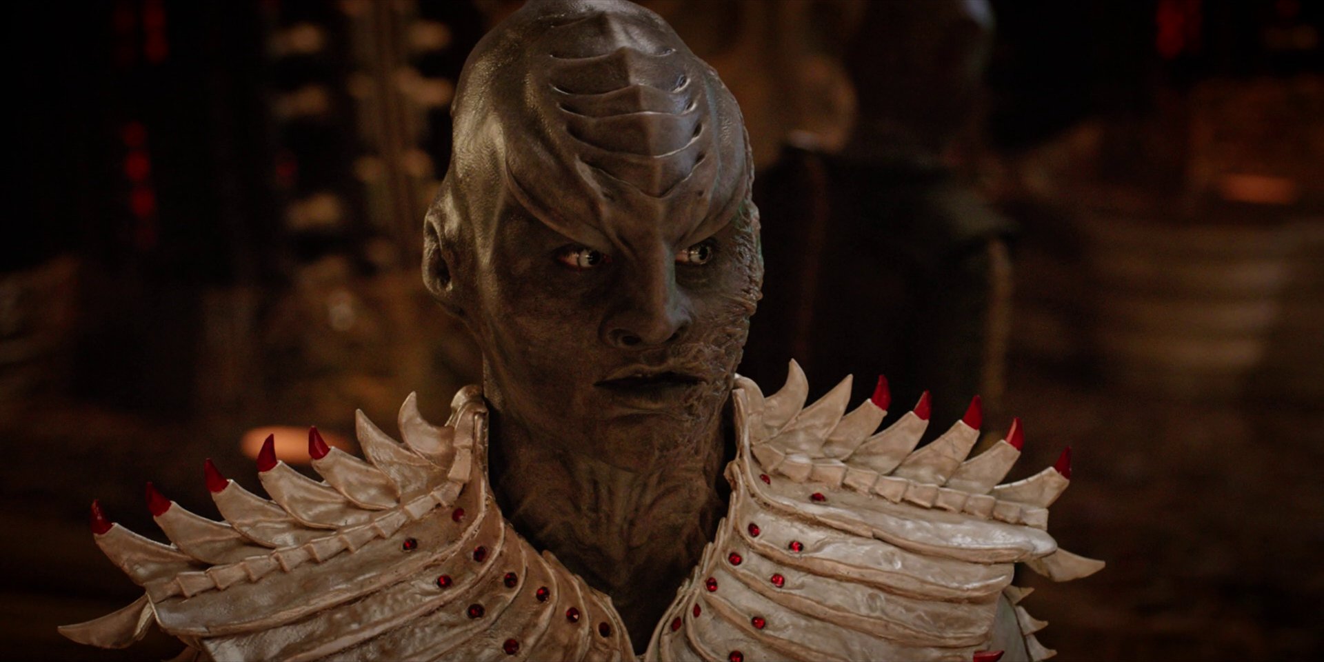 extant_StarTrekDiscovery_1x08-SiVisPacemParaBellum_1212.jpg