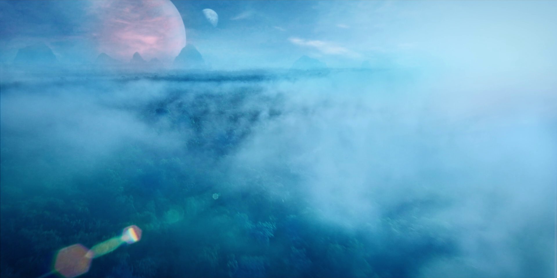 extant_StarTrekDiscovery_1x08-SiVisPacemParaBellum_1221.jpg