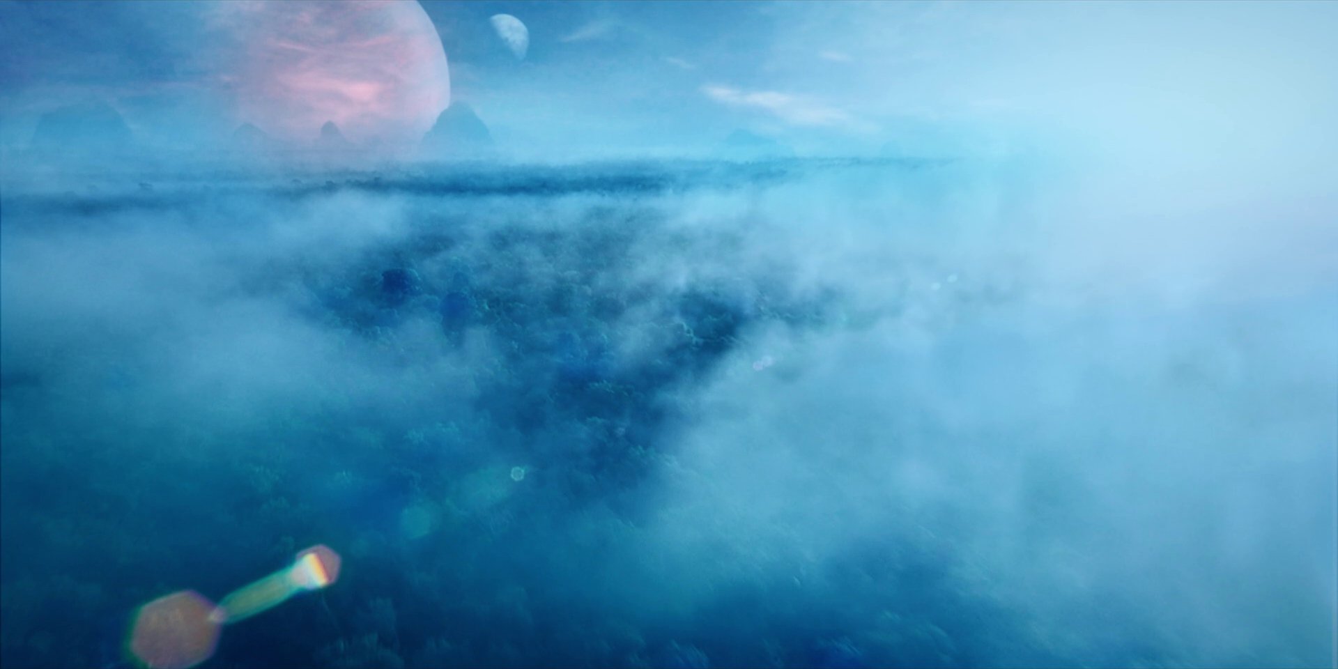 extant_StarTrekDiscovery_1x08-SiVisPacemParaBellum_1223.jpg