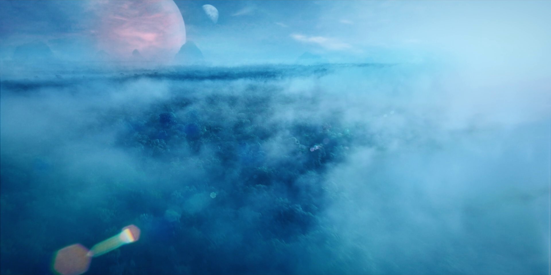 extant_StarTrekDiscovery_1x08-SiVisPacemParaBellum_1224.jpg