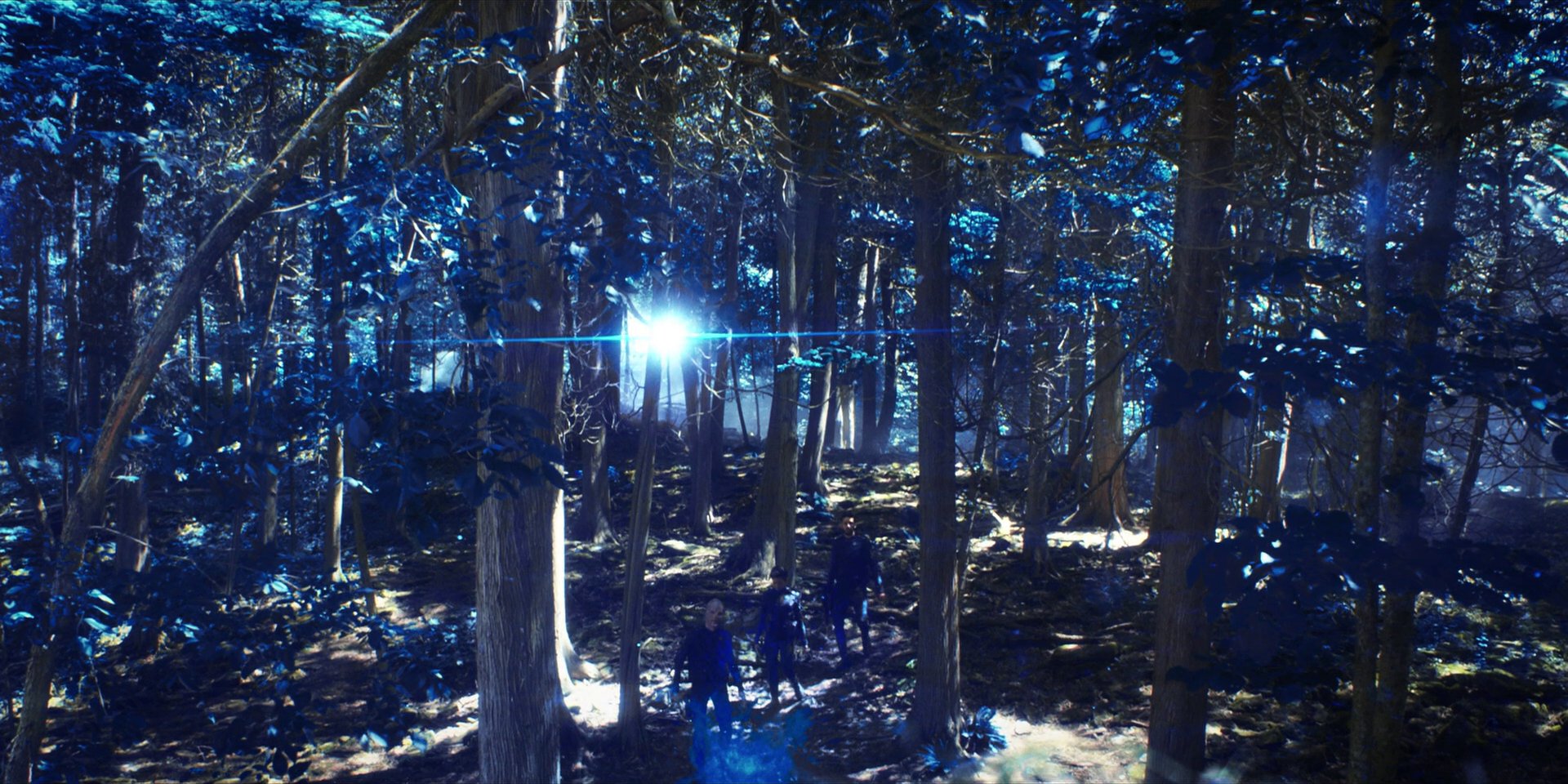 extant_StarTrekDiscovery_1x08-SiVisPacemParaBellum_1229.jpg