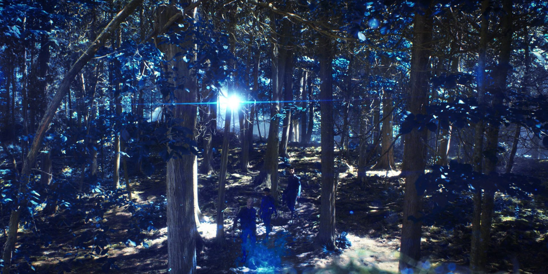 extant_StarTrekDiscovery_1x08-SiVisPacemParaBellum_1230.jpg
