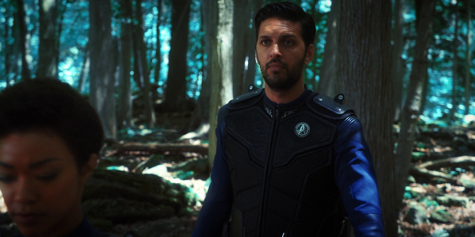 extant_StarTrekDiscovery_1x08-SiVisPacemParaBellum_1244.jpg