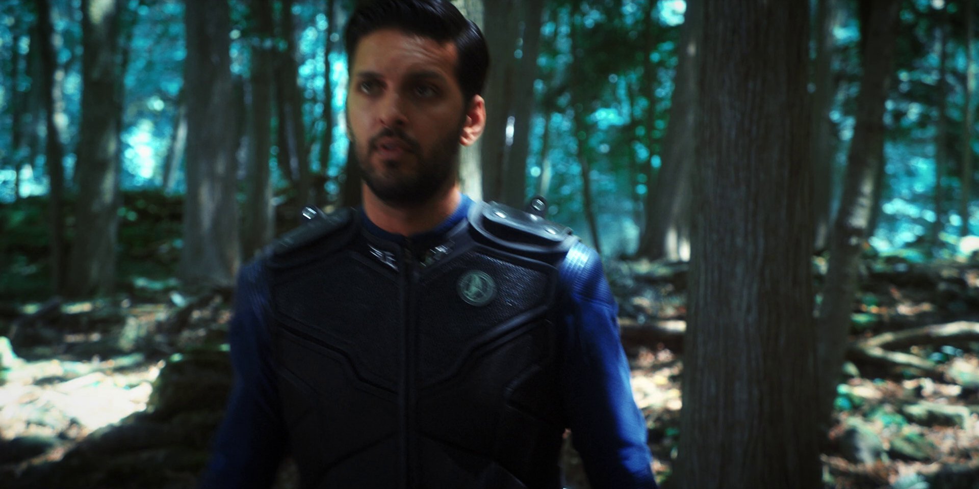 extant_StarTrekDiscovery_1x08-SiVisPacemParaBellum_1245.jpg