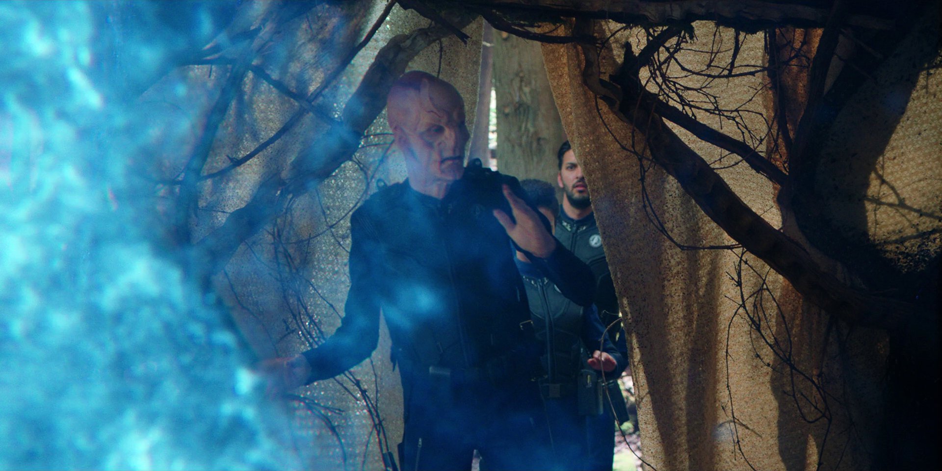 extant_StarTrekDiscovery_1x08-SiVisPacemParaBellum_1252.jpg