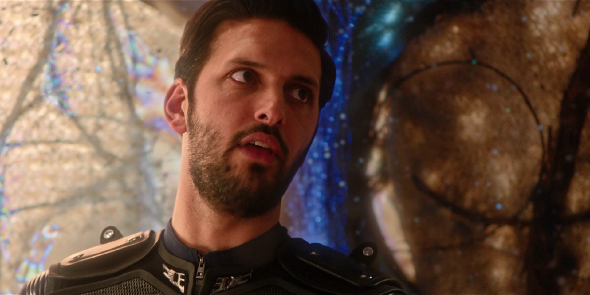 extant_StarTrekDiscovery_1x08-SiVisPacemParaBellum_1282.jpg