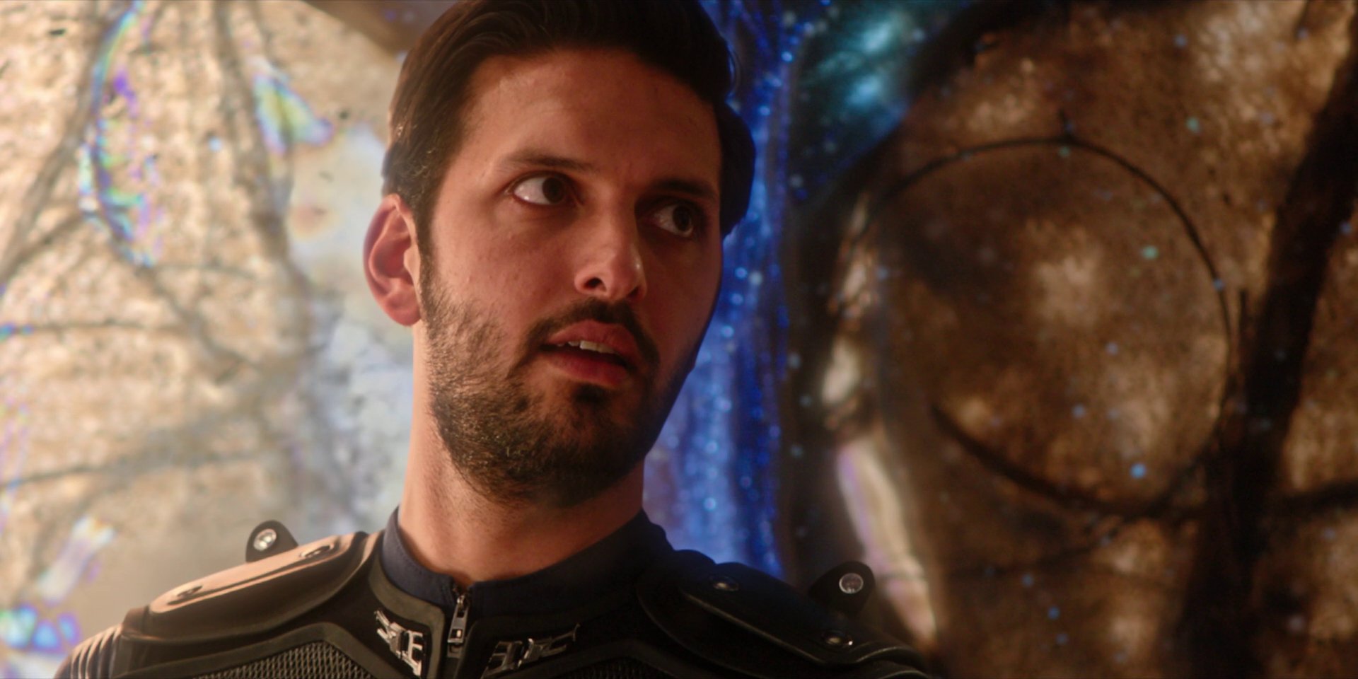 extant_StarTrekDiscovery_1x08-SiVisPacemParaBellum_1284.jpg