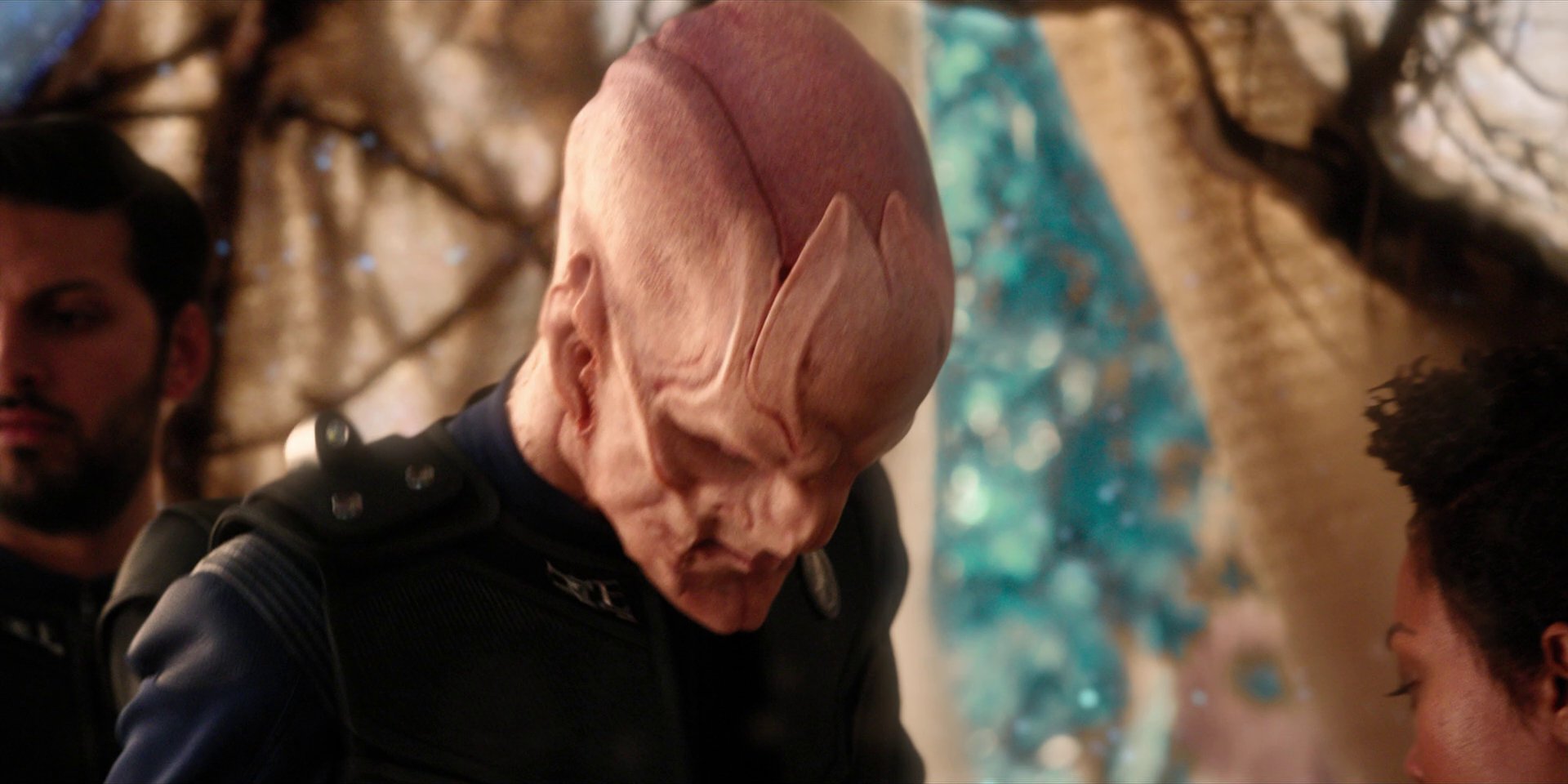 extant_StarTrekDiscovery_1x08-SiVisPacemParaBellum_1296.jpg
