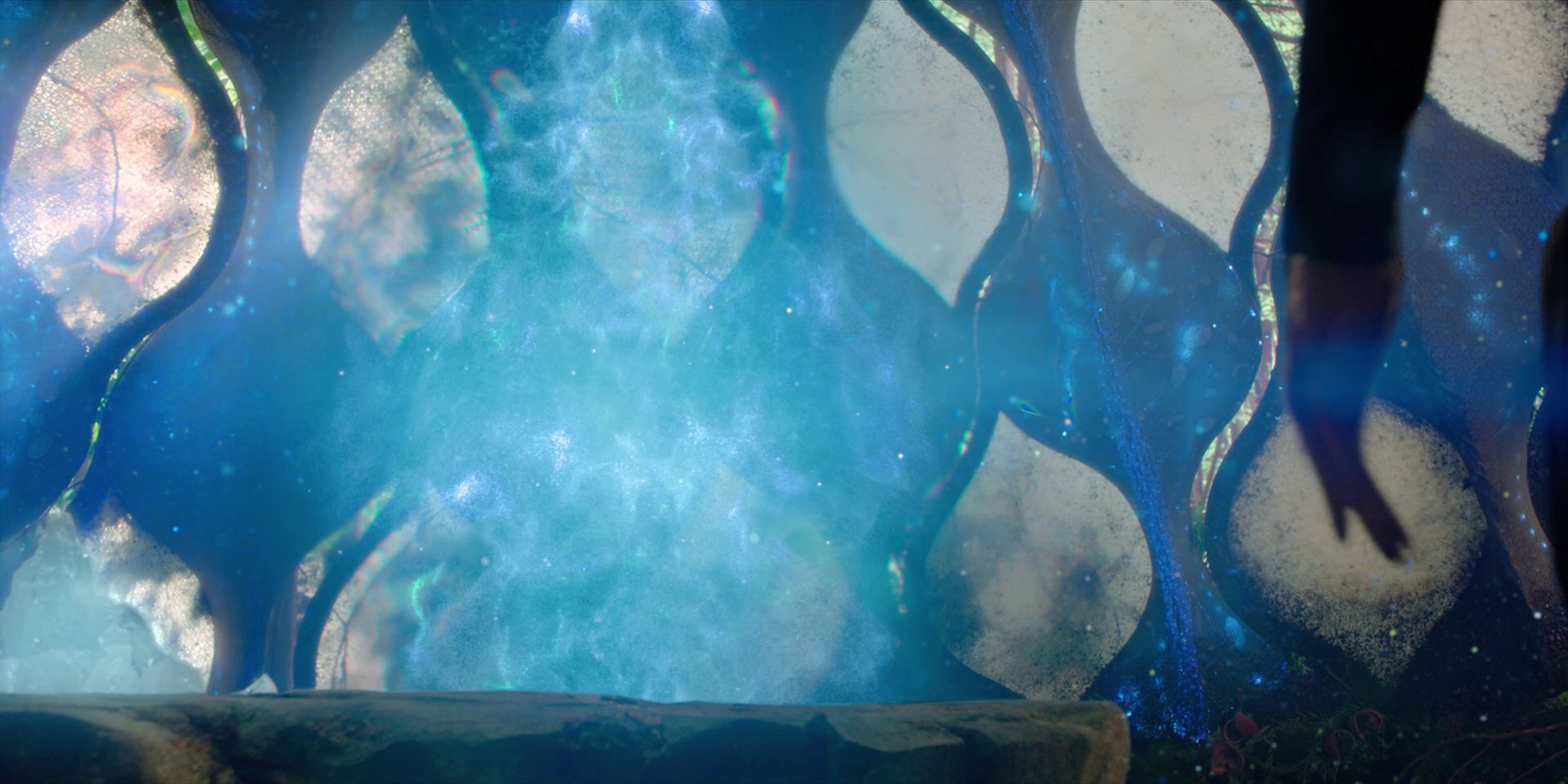 extant_StarTrekDiscovery_1x08-SiVisPacemParaBellum_1308.jpg