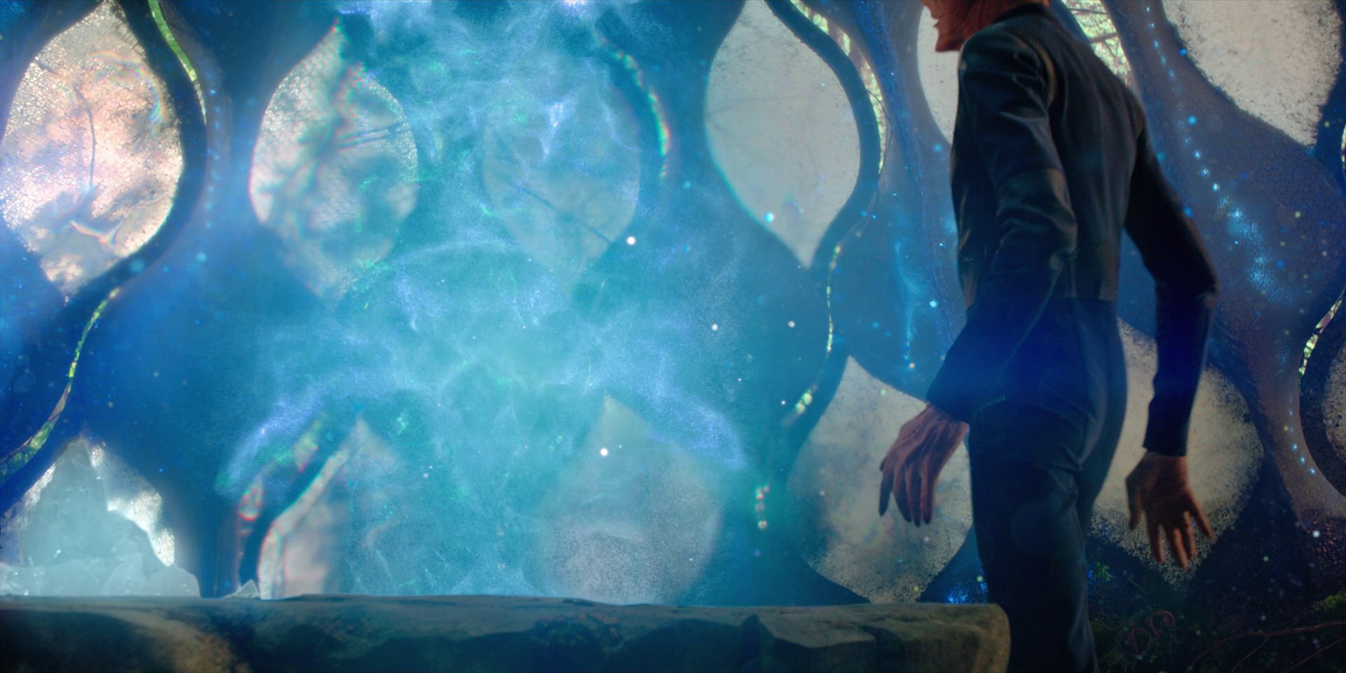 extant_StarTrekDiscovery_1x08-SiVisPacemParaBellum_1313.jpg