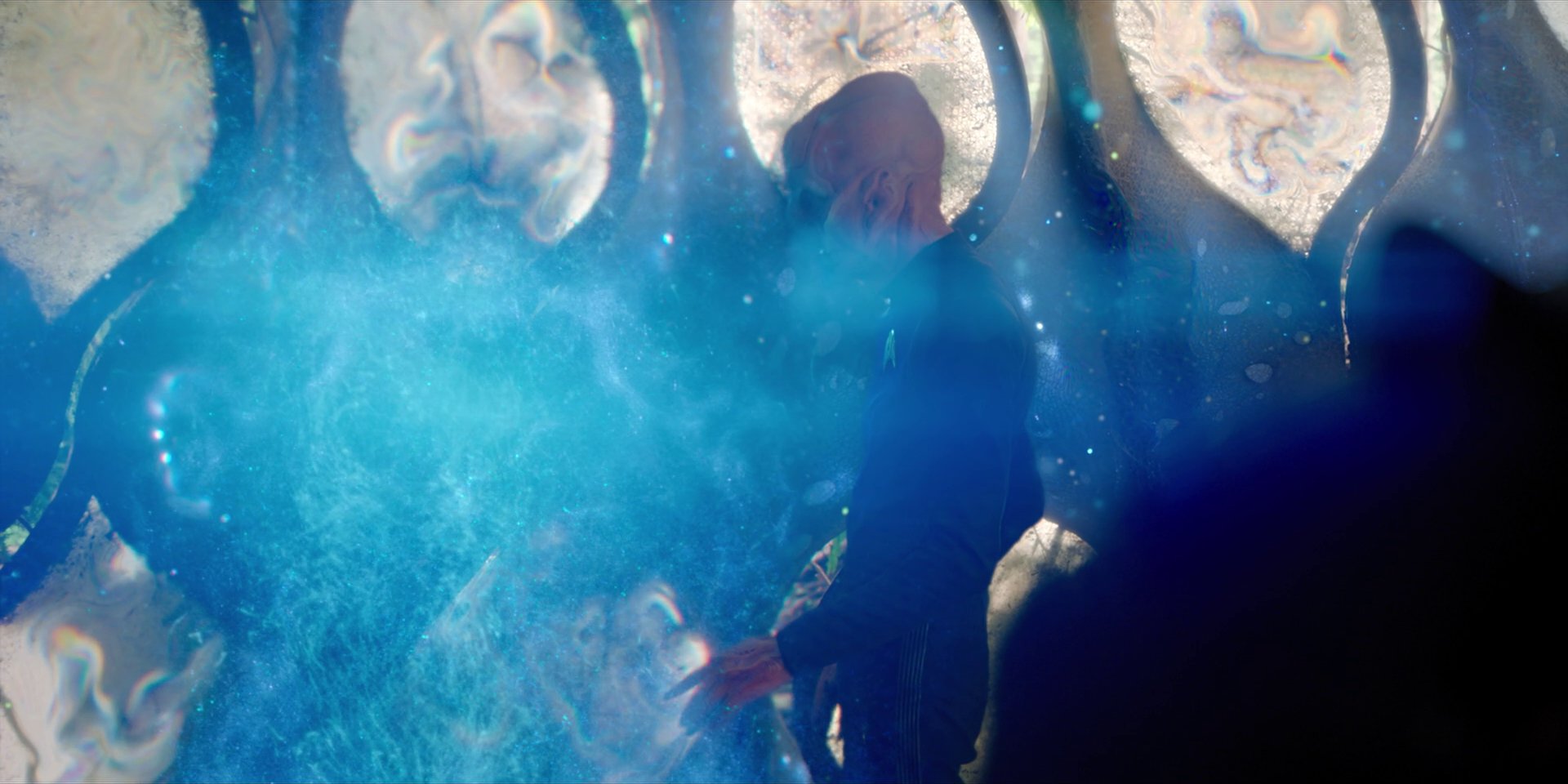 extant_StarTrekDiscovery_1x08-SiVisPacemParaBellum_1333.jpg