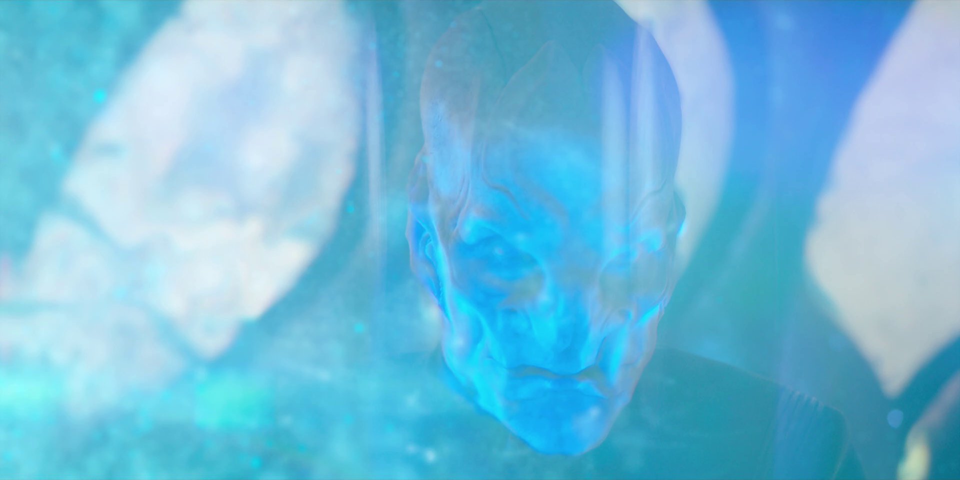 extant_StarTrekDiscovery_1x08-SiVisPacemParaBellum_1343.jpg