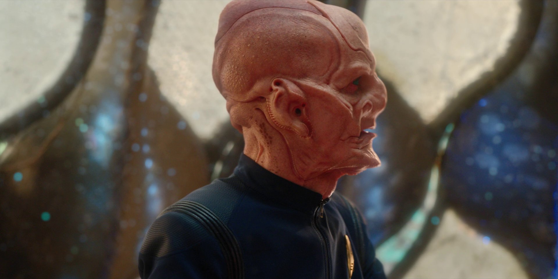 extant_StarTrekDiscovery_1x08-SiVisPacemParaBellum_1358.jpg