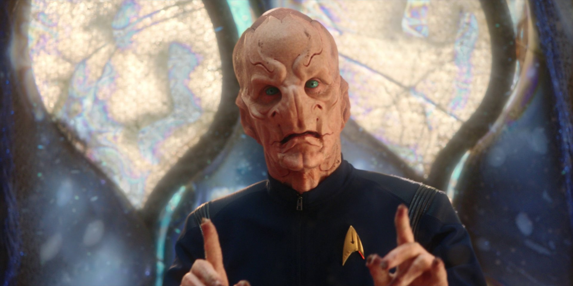 extant_StarTrekDiscovery_1x08-SiVisPacemParaBellum_1370.jpg