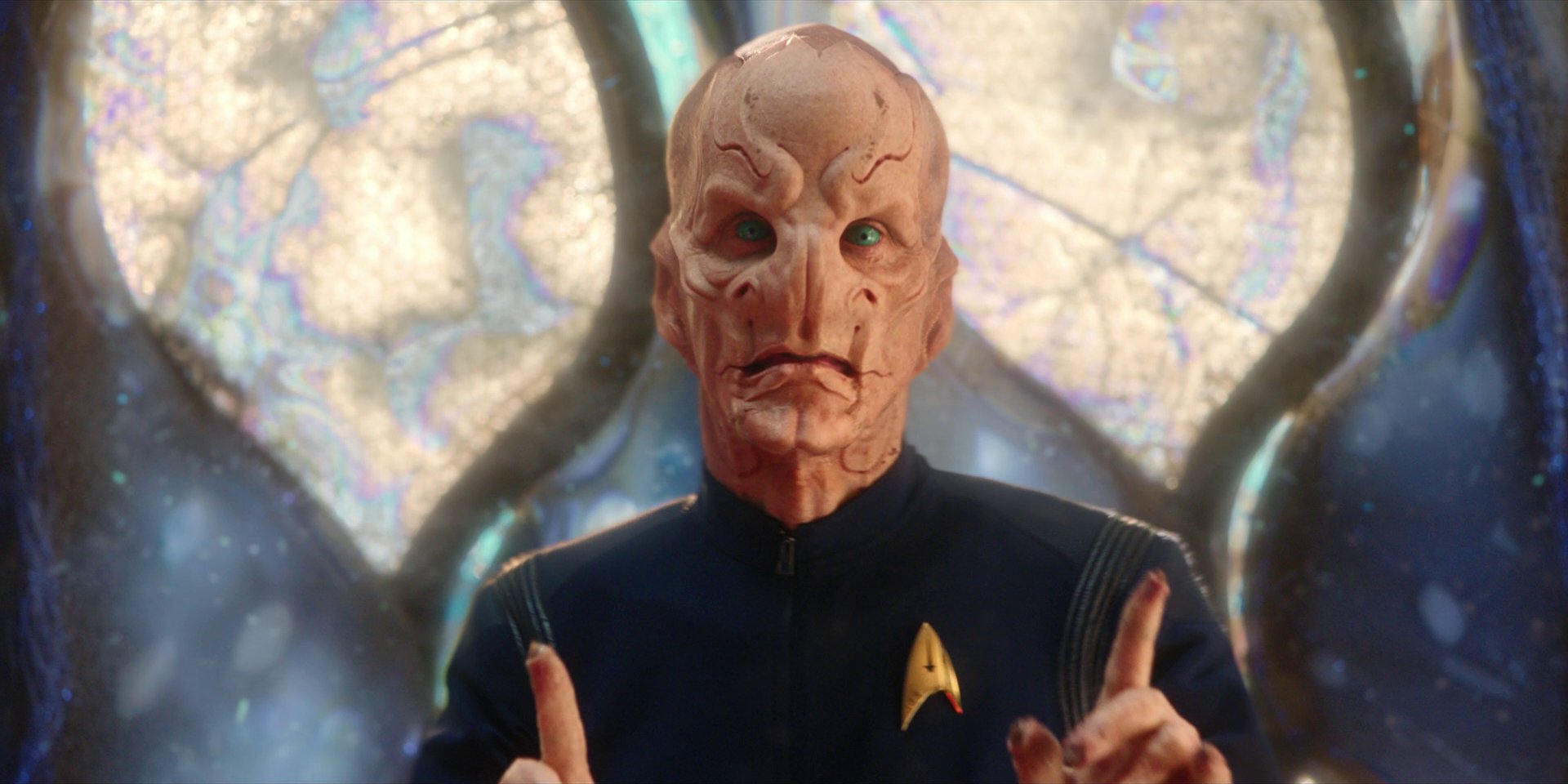 extant_StarTrekDiscovery_1x08-SiVisPacemParaBellum_1371.jpg