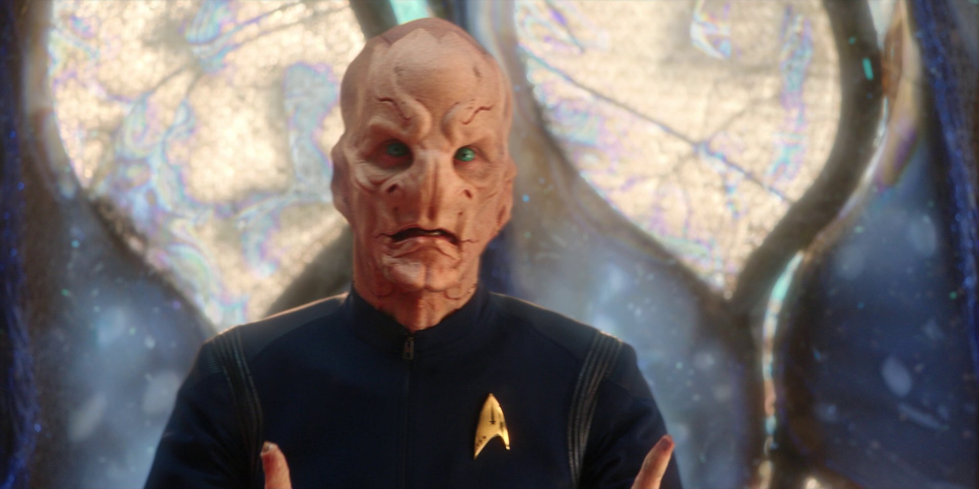 extant_StarTrekDiscovery_1x08-SiVisPacemParaBellum_1372.jpg