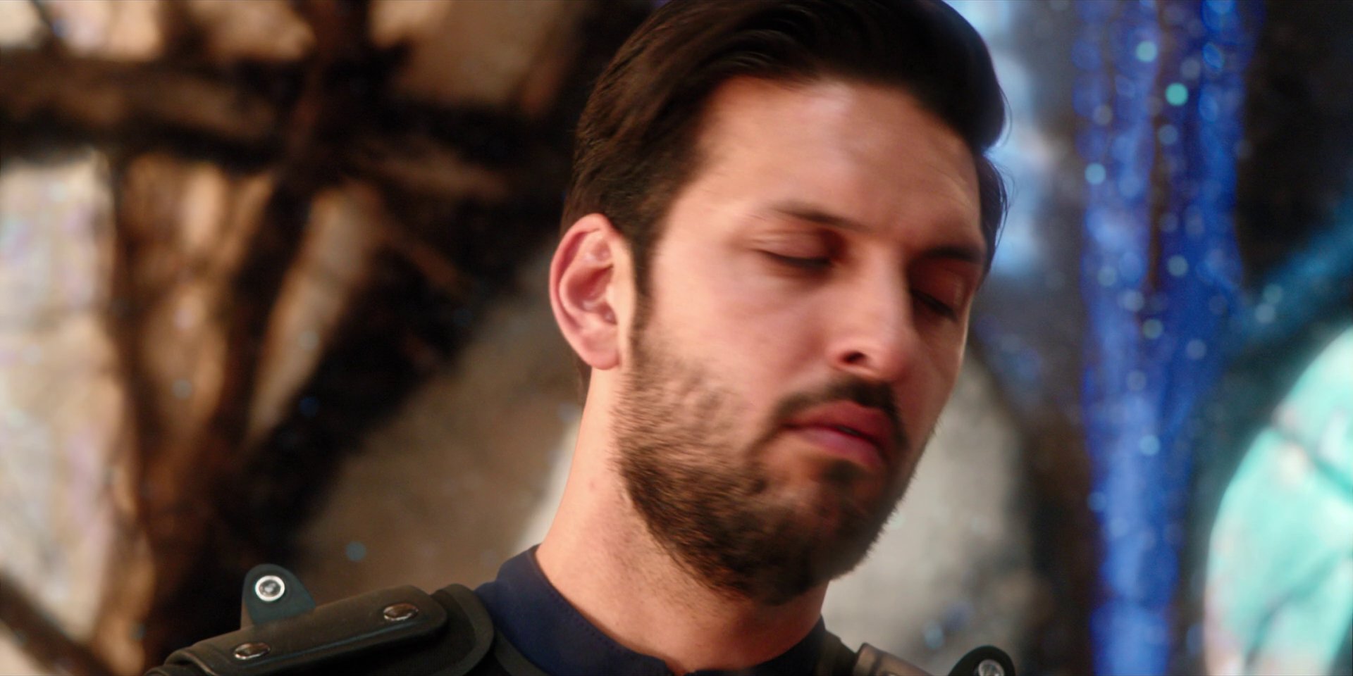 extant_StarTrekDiscovery_1x08-SiVisPacemParaBellum_1392.jpg