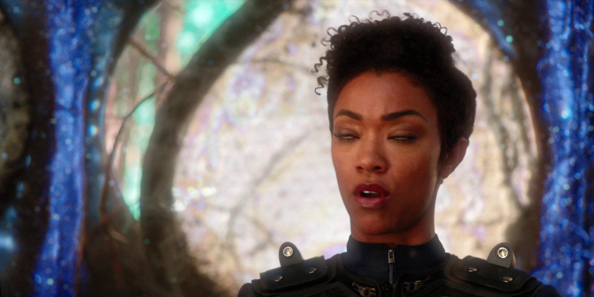 extant_StarTrekDiscovery_1x08-SiVisPacemParaBellum_1397.jpg