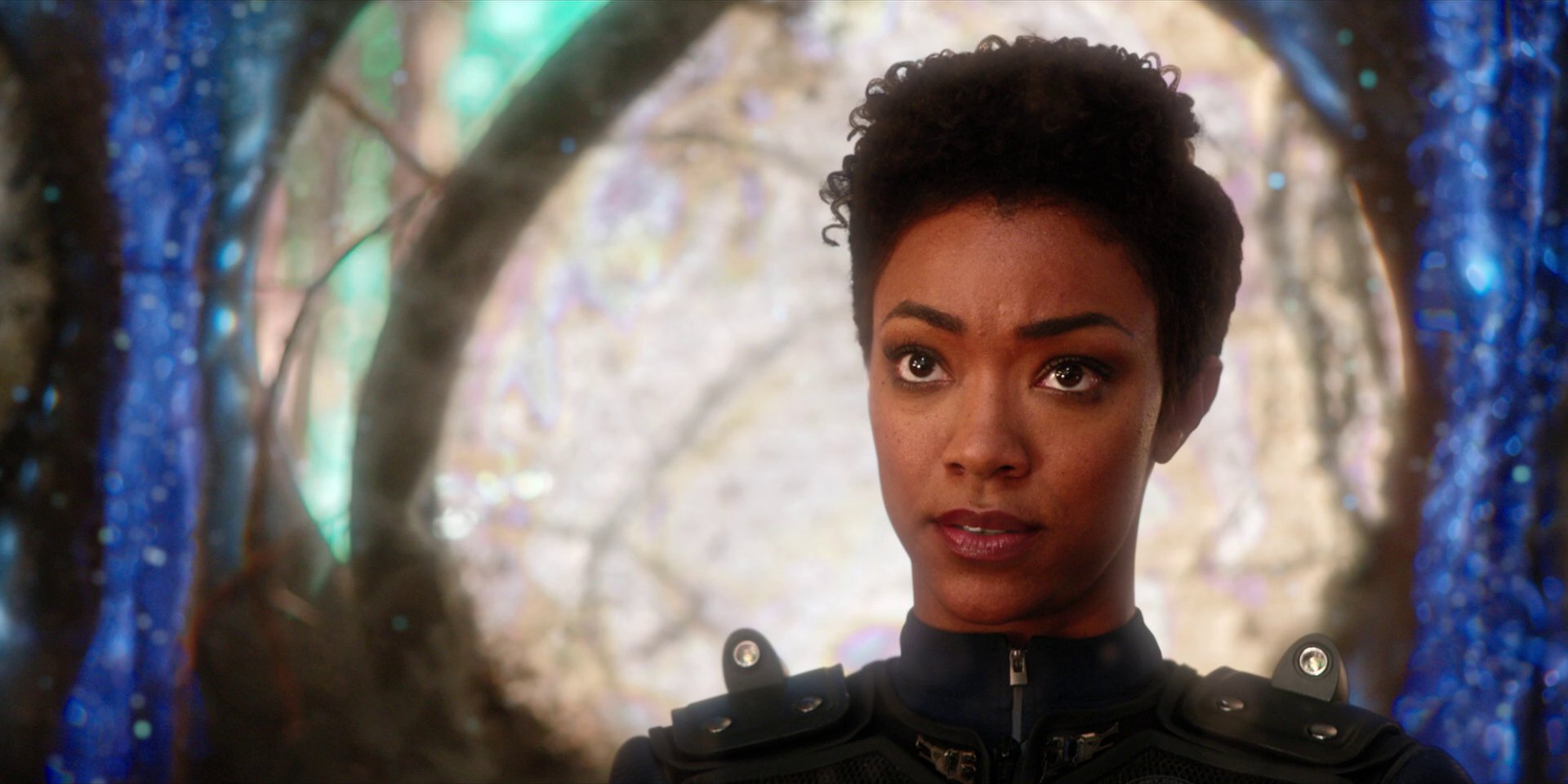 extant_StarTrekDiscovery_1x08-SiVisPacemParaBellum_1410.jpg