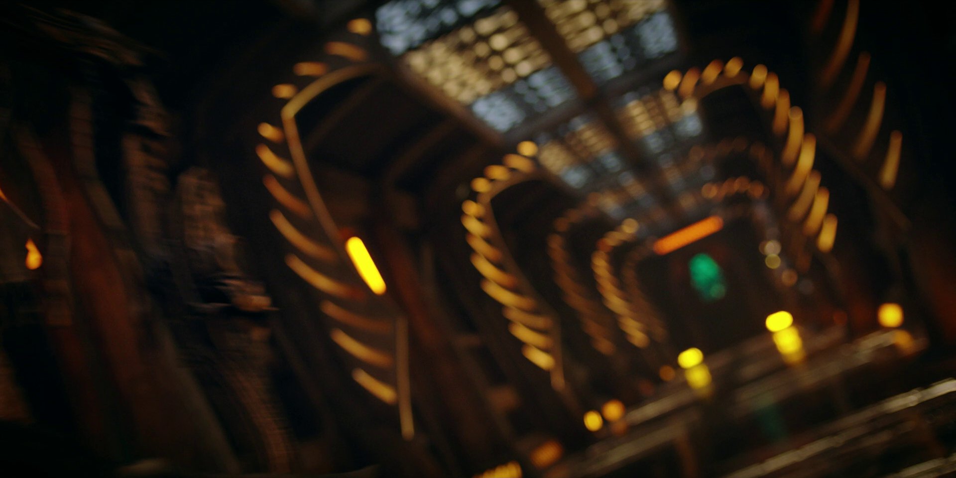 extant_StarTrekDiscovery_1x08-SiVisPacemParaBellum_1411.jpg