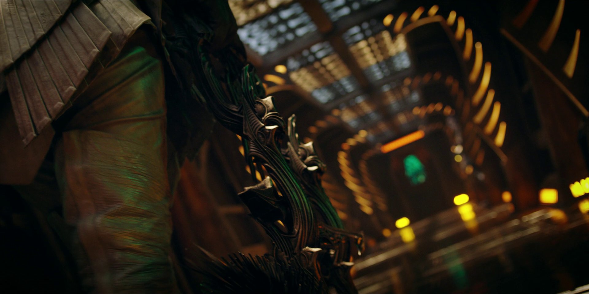 extant_StarTrekDiscovery_1x08-SiVisPacemParaBellum_1414.jpg