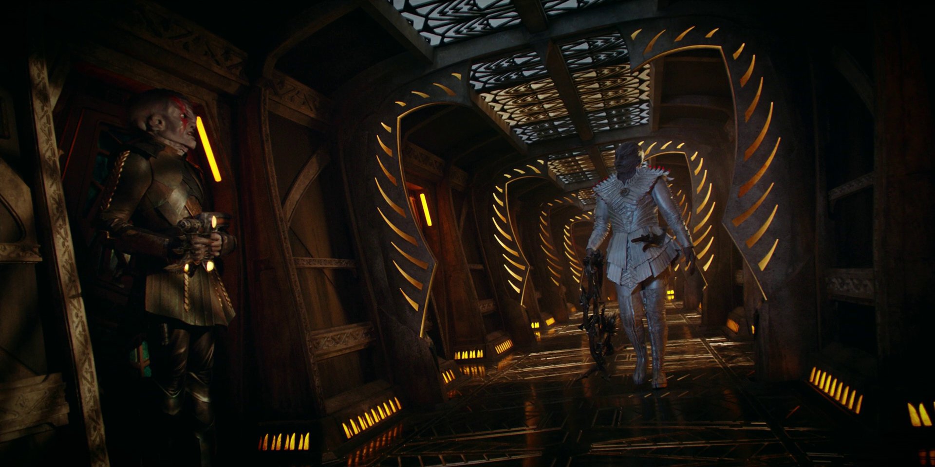 extant_StarTrekDiscovery_1x08-SiVisPacemParaBellum_1418.jpg