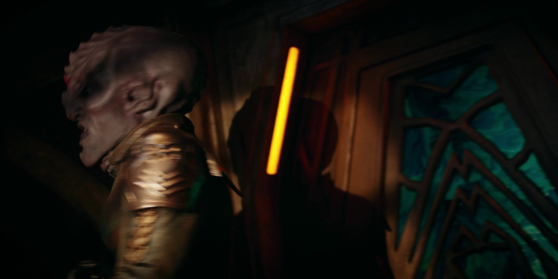 extant_StarTrekDiscovery_1x08-SiVisPacemParaBellum_1421.jpg