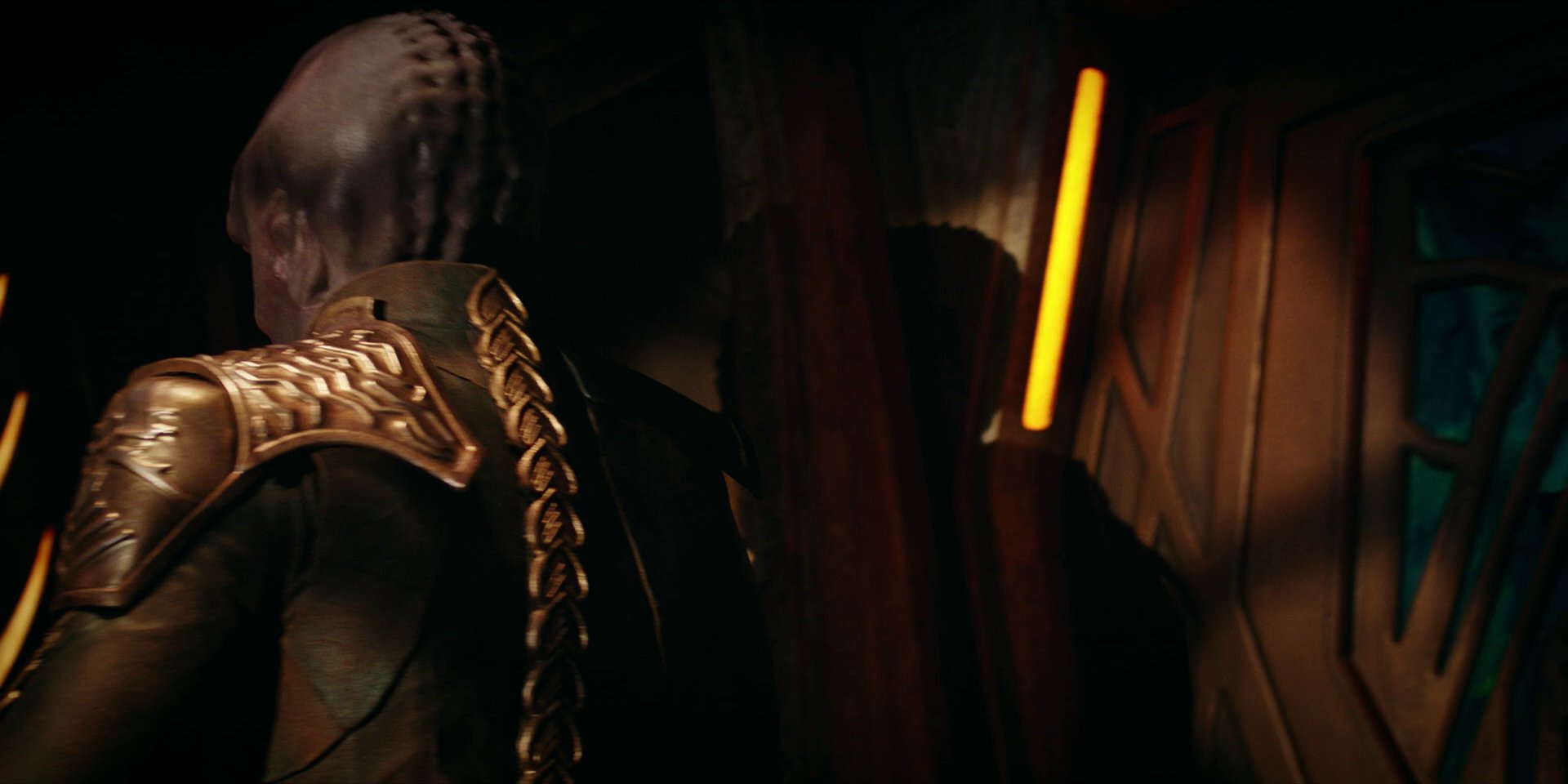 extant_StarTrekDiscovery_1x08-SiVisPacemParaBellum_1422.jpg