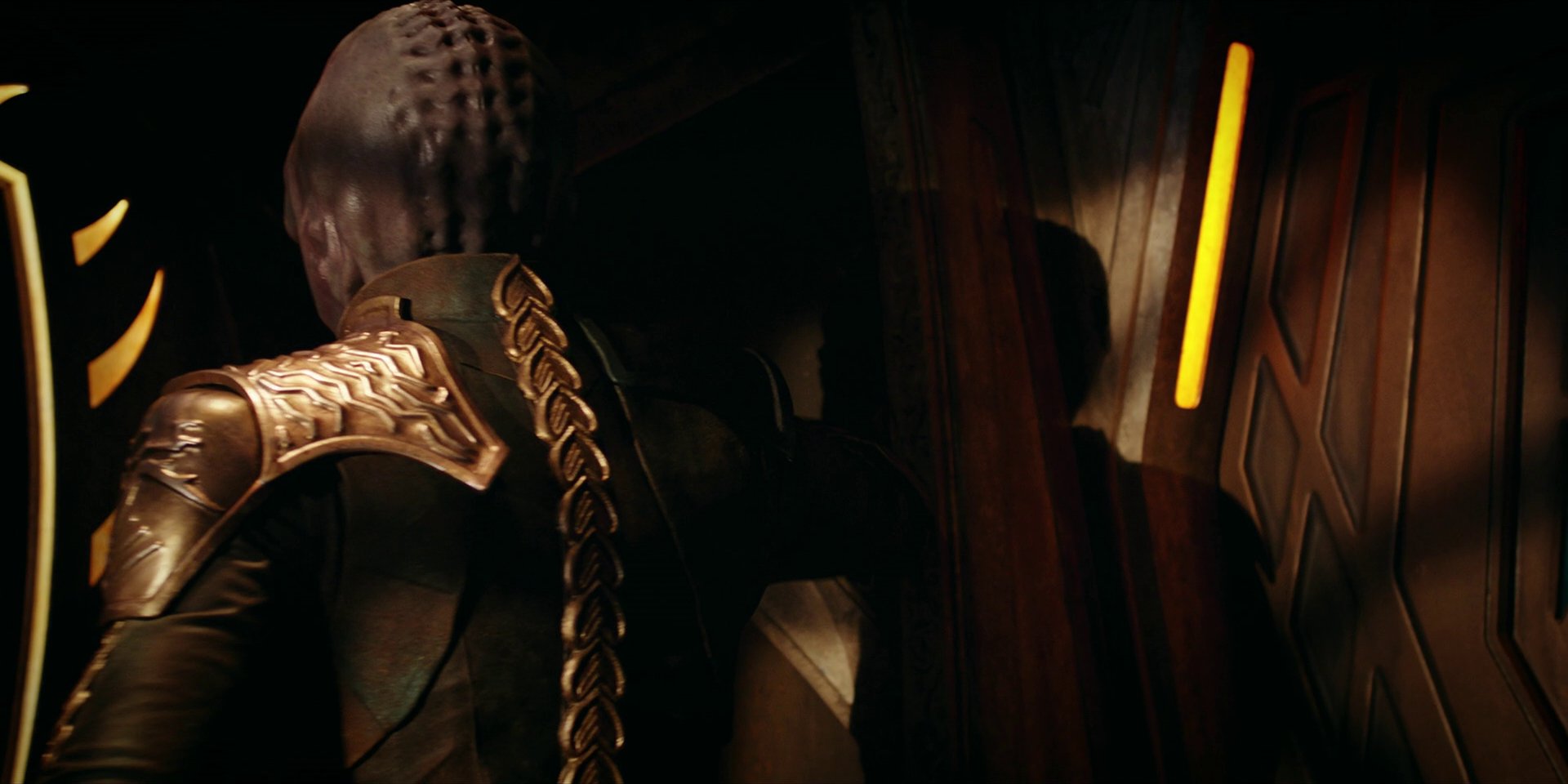 extant_StarTrekDiscovery_1x08-SiVisPacemParaBellum_1423.jpg