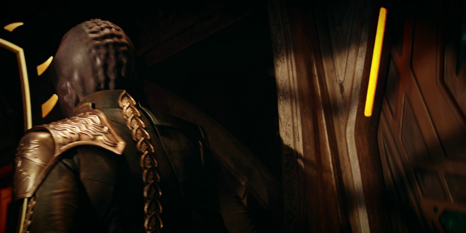 extant_StarTrekDiscovery_1x08-SiVisPacemParaBellum_1425.jpg