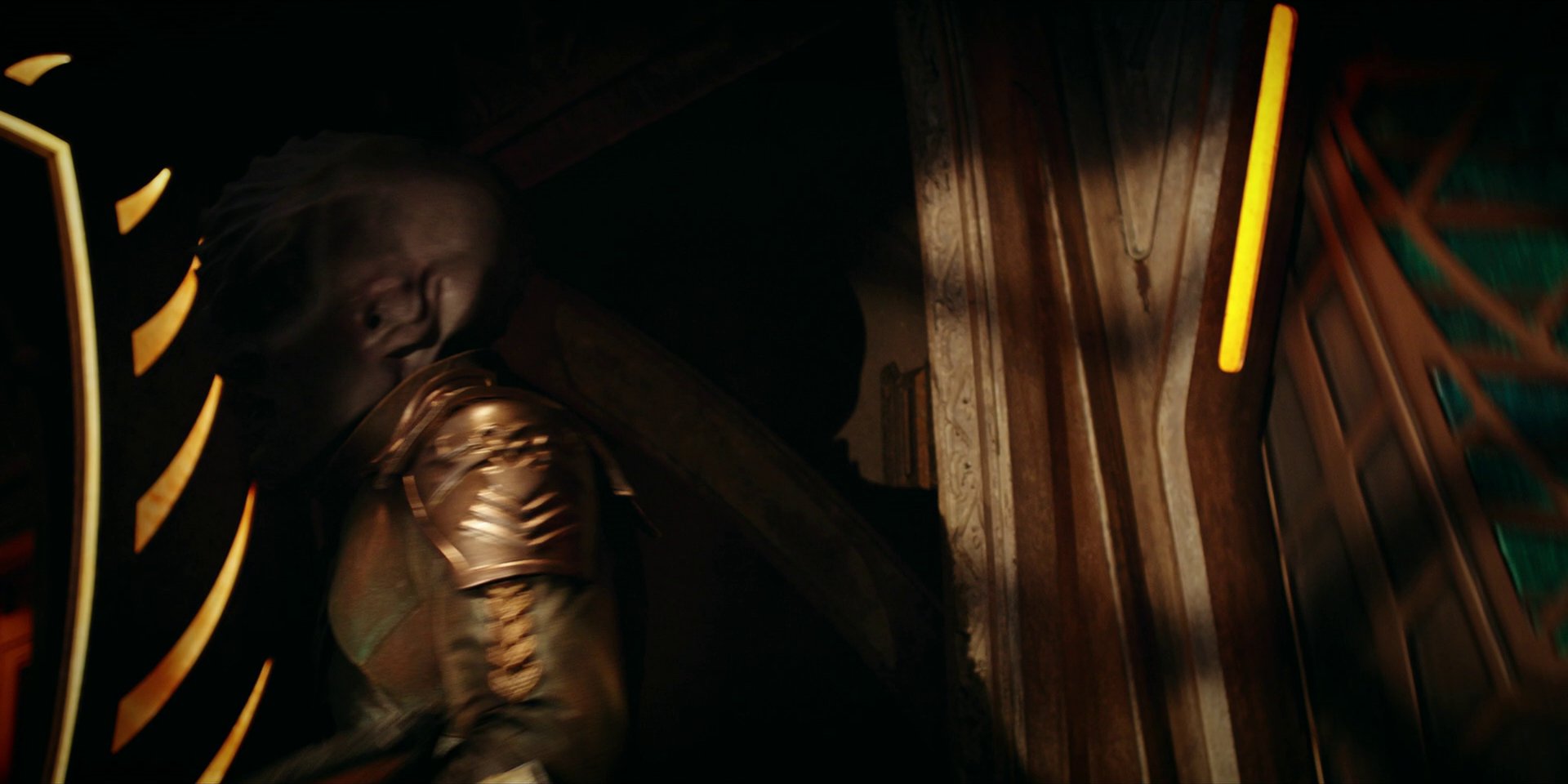 extant_StarTrekDiscovery_1x08-SiVisPacemParaBellum_1426.jpg